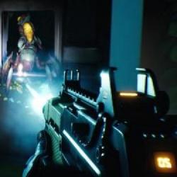 The Cycle Frontier od dziś z wydarzeniem przed pierwszym sezonem! Czas na rozgrzewkę przed pełnoprawną premierą!