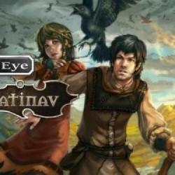 The Dark Eye: Chains of Satinav oraz The Dark Eye: Memoria Daedalic Entertainment,  z datą premiery na konsole i nowymi zwiastunami