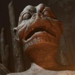 The Dark Pictures Anthology: House of Ashes szykuje ważny dylemat horrorowy - ONL 2021