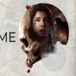 The Dark Pictures Antology: The Devil in Me coraz bliżej! Gra od Supermassive Games pojawi się tej jesieni