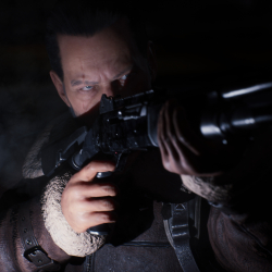 The Day Before przesunięte na listopad! Twórcy zapomnieli o znaku towarowym