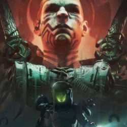 The Depths of Tharis Island, czyli 2 sezon The Cycle Frontier jest już dostępny! Yager za dwie godziny zaprezentuje najważniejsze nowości!