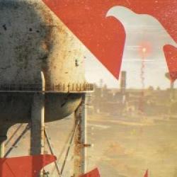 The Division Heartland z trybem rozgrywki przypominającym Escape from Tarkov?