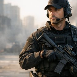 The Division Resurgence dostępne na iOS i Android