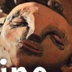 Przygodówki darmo #23 - The Dream machine, rozdział 1 oraz 2 za darmo przez ograniczony czas na Steam