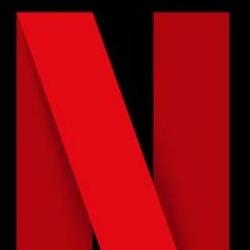 The Elder Scrolls doczeka się serialowej adaptacji na Netflixie? Nowe wieści docierają ze Stanów Zjednoczonych!