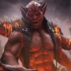 The Elder Scrolls Online: Deadlands i wydarzenie Bounties of Blackwood zakończą rok Wrót Oblivionu!