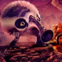 Gra survivalowa, The Eternal Cylinder dostępna w wersji demonstracyjnej na konsole