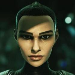 The Expanse: A Talltale Series, przygodowa gra sci-fi, prequel serialu Amazon Prime Video zapowiedziany