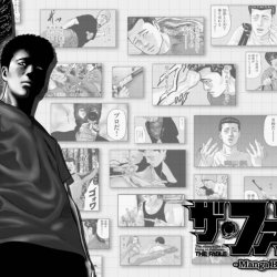 The Fable: Manga Build Roguelike – nowa demo na Steam Next Fest i premiera w listopadzie