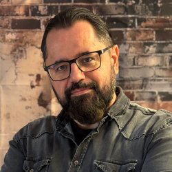 The Farm 51 i Prodron łączą siły nad symulatorem dronów bojowych w Unreal Engine 5