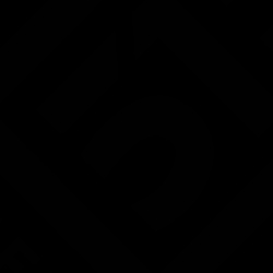 The Farm 51 pozyskuje 2,1 mln zł na rozwój technologii symulacyjnej