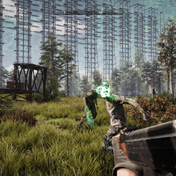 The Farm 51 z rekordową EBITDA i nowymi projektami