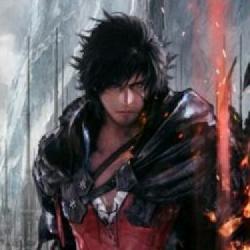 The Final Fantasy XVI ma być skończone i dopracowane- obiecuje producent