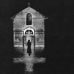 The First Omen, pierwszy zwiastun prequela filmu Omen. Horror ma datę premiery