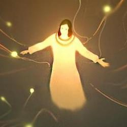 The Forest Quartet, przygodowa gra logiczna, wciel się w ducha zmarłej i niezapomnianej wokalistki