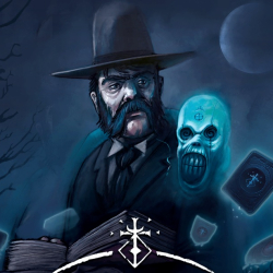 The Foretold: Westmark Legacy z trwającą kampanią na Kickstarterze i wersję demonstracyjną na Steam