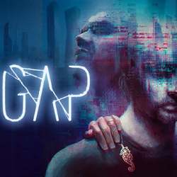 The Gab, eksploracyjny przygodowy thriller opowiadający o ludzkim cierpieniu i pewnej chorobie genetycznej