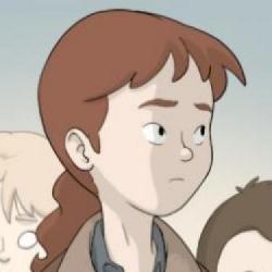 The Big Hollow, nadciąga mroczna przygodówka od twórców Anna's Quest. Jest zwiastun, choć data premiery jeszcze nie ustalona