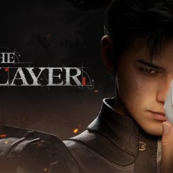 The God Slayer – nowa steampunkowa RPG od twórców My Time At Sandrock