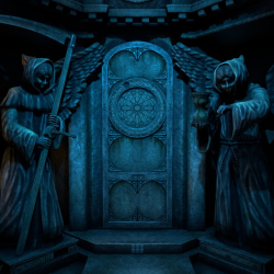 The House of Da Vinci, druga część bestsellerowej przygodowej gry logicznej 3D dostępna na konsolach