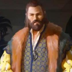 The House of Da Vinci 3, kontynuacja i finał przygodowo-logicznej serii ma oficjalną datę premiery