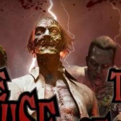 The House of Dead: Remake, odnowiona wersja przeboju SEGI, w dniu premiery dostępna z polskimi napisami