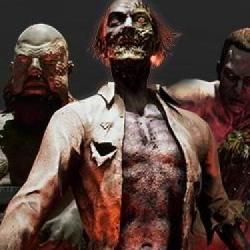 The House of the Dead: Remake z datą premiery na konsole Nintendo Switch i zwiastunem