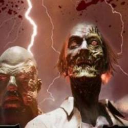 The House of the Dead Remake najpewniej zmierza także na na PS4 i PS5!