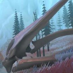 The Ispector, niezależna gra przygodowa, która spróbuje poznać czym tak naprawdę jest śpiączka