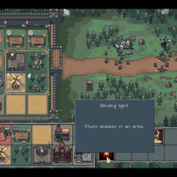 The King is Watching – budowanie królestwa z królewskim spojrzeniem już w lipcu