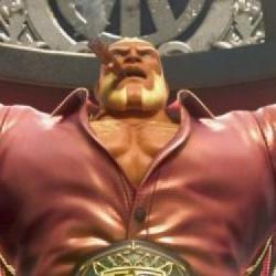 THE KING OF FIGHTERS XIV ULTIMATE EDITION zalicza premierę na PlayStation 4! Na co mogą liczyć gracze w ramach tego wydania?