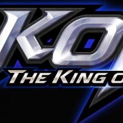 THE KING OF FIGHTERS XV nadciąga! Twórcy prezentują pierwszą zajawkę kolejnej odsłony cyklu bijatyk