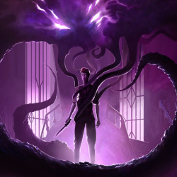 The Last Case of Benedict Fox, gra pokazana w nowym fragmencie z rozgrywki ma już konkretną datę premiery