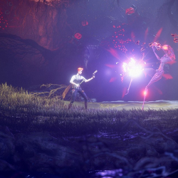 The Last Case of Benedict Fox faktycznie, zapowiada się naprawdę dobrze! - Wrażenia z demka na PGA 2022