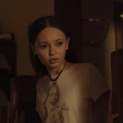 The Last of Us - 2 odcinek, co się wydarzy po odcinku Gdy się zagubisz w ciemności?