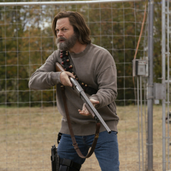 The Last of Us - 4 odcinek, co się wydarzy po odcinku Do ostatnich dni? Czas na starcie w mieście!