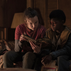 The Last of Us - 6 odcinek, co się wydarzy po odcinku wyemitowanym wyjątkowo wcześnie?
