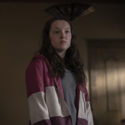 The Last of Us - 7 odcinek, co się wydarzy po epizodzie Rodzina? Co tym razem spotka Ellie i Joela?