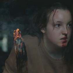 The Last of Us - 9 odcinek, co się wydarzy w wielkim finale pierwszego sezonu?