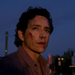 The Last of Us od HBO zgarnia znakomite oceny! Serial na bazie hitu PlayStation został doceniony przez krytyków i fanów