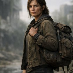 The Last of Us Part 3 – nowy wątek i wielość „odpornych”?