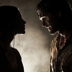 „The Last of Us” sezon 2, odcinek 2 – najważniejsze różnice między serialem a grą