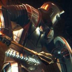 The Last Oricru stanie do rywalizacji z ELEX 2! Fragmenty rozgrywki wskazują na zaciętą rywalizację