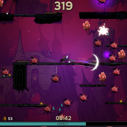 I am Your President i The Last Spell z datą premiery, Planet Cube Edge zadebiutowało, Wo Long z demkiem, a Farming Simulatora 23... - Krótkie Info