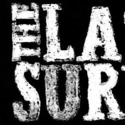 The Last Survey, znamy już datę premiery gry na Nintendo Switch