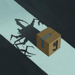 The Last Worker, pierwszoosobowa, narracyjna gra przygodowa na nowym zwiastunie i z datą premiery