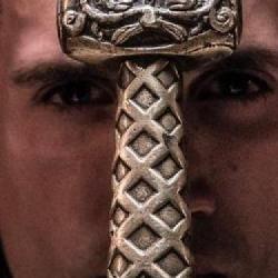 The Legend of El Cid - Cyd Waleczny, nowy historyczny serial od Prime Video zaprezentowany na zwiastunie. Premiera w grudniu!