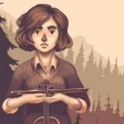 The Lion's Song, narracyjna, epizodyczna przygodówka za darmo na Epic Games Store. Za tydzień tajemnicza gra