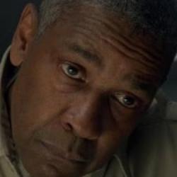 The Little Things, filmowa zapowiedź wciągającego thrillera studia Warner Bros. W roli szeryfa w ramionach intrygi, Denzel Washington